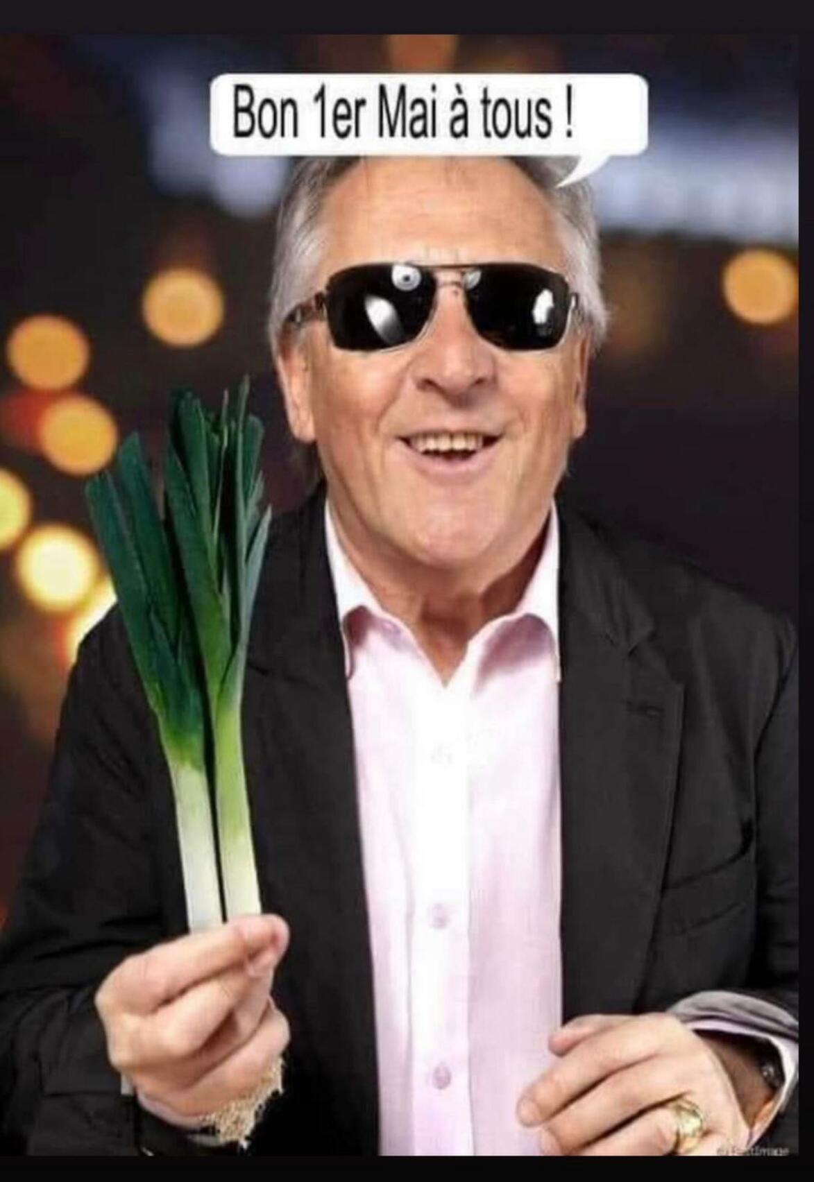 Cedric Menesguen