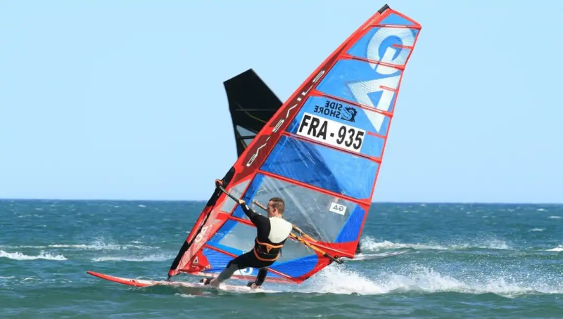 Clément Créach