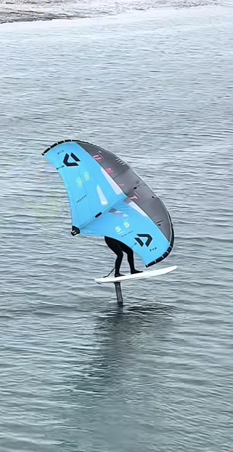 Corentin Roué Letty