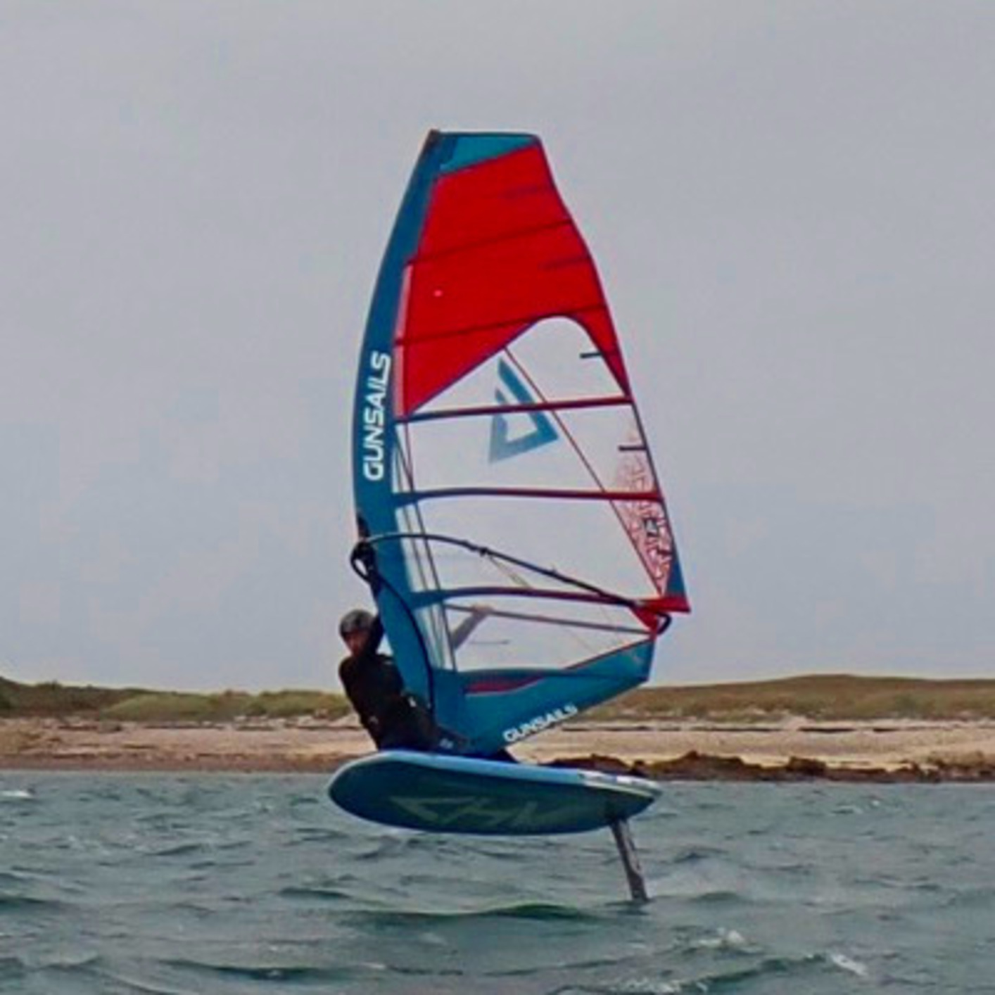 Jean-Baptiste Fuselier